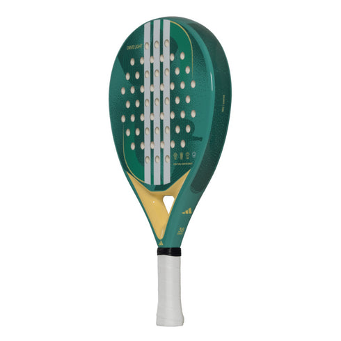Pala Adidas Drive Light 3.4 2025